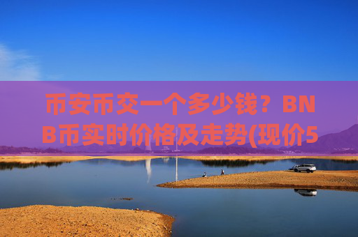 币安币交一个多少钱?BNB币实时价格及走势(现价5364.73元)