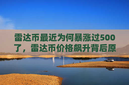 雷达币最近为何暴涨过500了,雷达币价格飙升背后原因分析