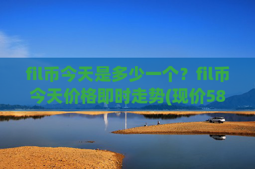fil币今天是多少一个?fil币今天价格即时走势(现价58.1432元)