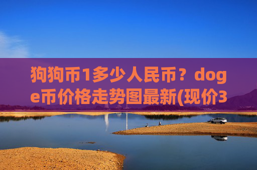 狗狗币1多少人民币？doge币价格走势图最新(现价3.0596元)