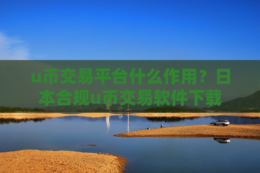 u币交易平台什么作用?日本合规u币交易软件下载