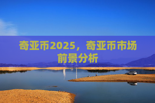 奇亚币2025,奇亚币市场前景分析