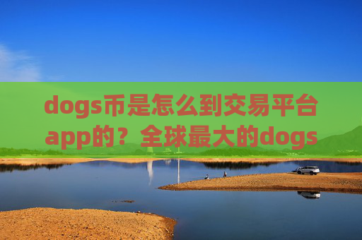 dogs币是怎么到交易平台app的？全球最大的dogs币交易网站