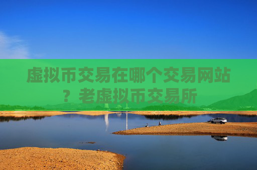 虚拟币交易在哪个交易网站?老虚拟币交易所