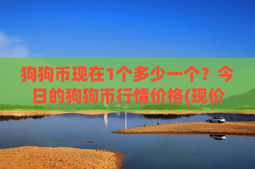 狗狗币现在1个多少一个？今日的狗狗币行情价格(现价2.3605元)