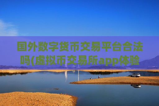 国外数字货币交易平台合法吗(虚拟币交易所app体验优质)