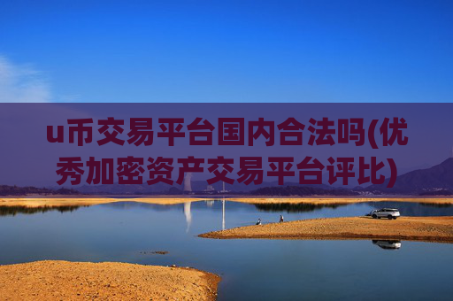 u币交易平台国内合法吗(优秀加密资产交易平台评比)