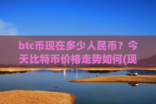 btc币现在多少人民币?今天比特币价格走势如何(现价717503.73元)
