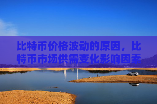 比特币价格波动的原因,比特币市场供需变化影响因素分析