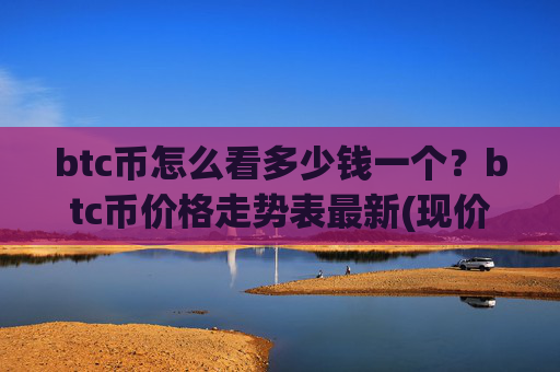btc币怎么看多少钱一个?btc币价格走势表最新(现价716324.08元)