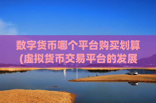 数字货币哪个平台购买划算(虚拟货币交易平台的发展趋势)