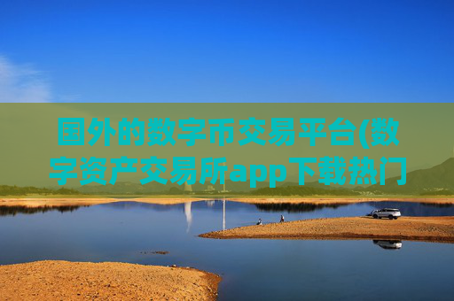 国外的数字币交易平台(数字资产交易所app下载热门)