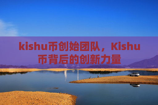 kishu币创始团队，Kishu币背后的创新力量