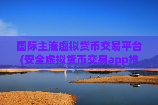 国际主流虚拟货币交易平台(安全虚拟货币交易app推荐)