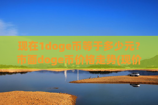 现在1doge币等于多少元？市面doge币价格走势(现价3.1164元)