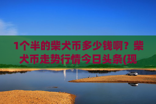 1个半的柴犬币多少钱啊?柴犬币走势行情今日头条(现价0.00023616元)