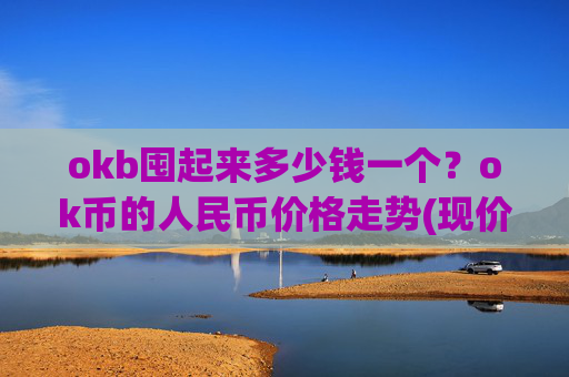 okb囤起来多少钱一个?ok币的人民币价格走势(现价328.819元)