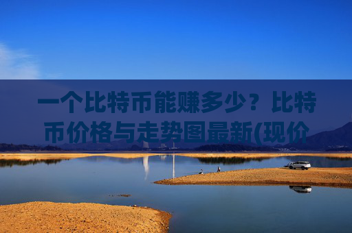 一个比特币能赚多少？比特币价格与走势图最新(现价715161.29元)