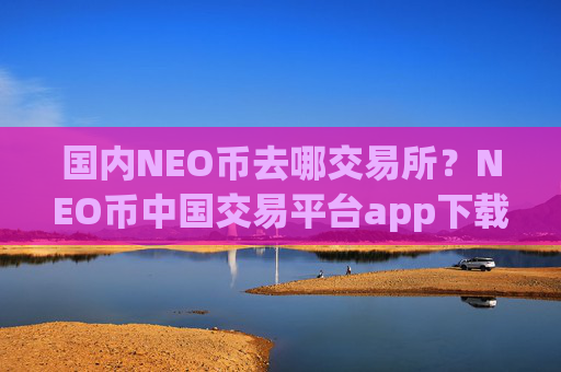 国内NEO币去哪交易所?NEO币中国交易平台app下载安装