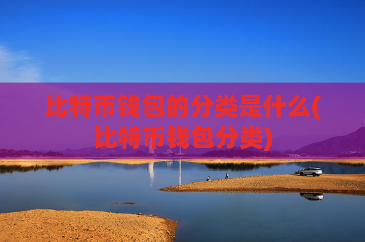 比特币钱包的分类是什么(比特币钱包分类)