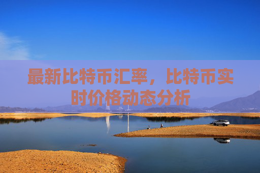 最新比特币汇率，比特币实时价格动态分析