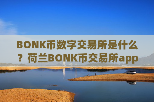 BONK币数字交易所是什么?荷兰BONK币交易所app下载