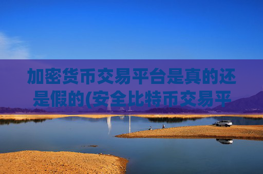 加密货币交易平台是真的还是假的(安全比特币交易平台)