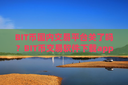 BIT币国内交易平台关了吗?BIT币交易软件下载app下载苹果