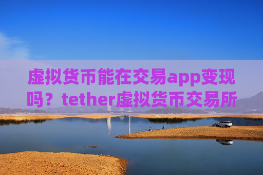 虚拟货币能在交易app变现吗?tether虚拟货币交易所下载