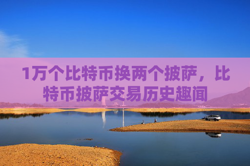 1万个比特币换两个披萨,比特币披萨交易历史趣闻