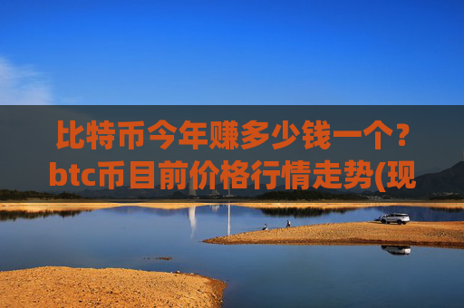 比特币今年赚多少钱一个?btc币目前价格行情走势(现价714463.64元)