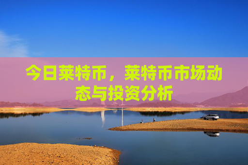 今日莱特币,莱特币市场动态与投资分析