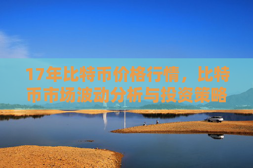 17年比特币价格行情,比特币市场波动分析与投资策略