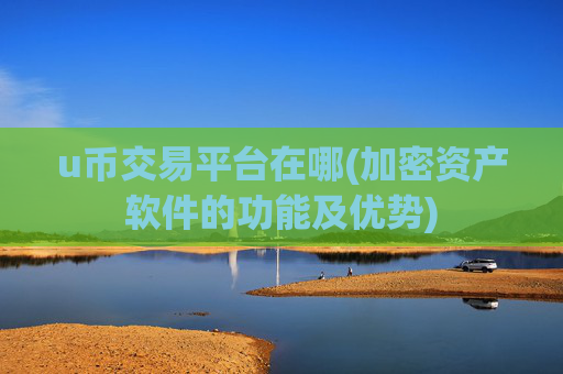 u币交易平台在哪(加密资产软件的功能及优势)