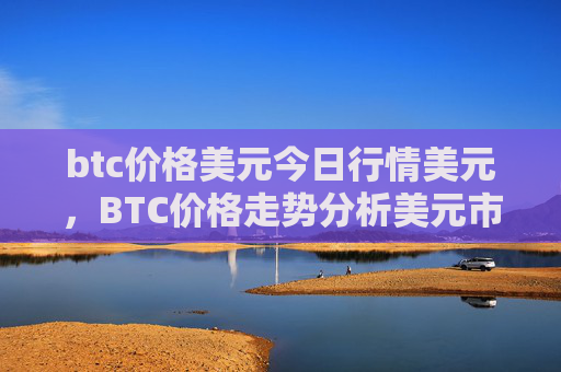 btc价格美元今日行情美元,BTC价格走势分析美元市场动态