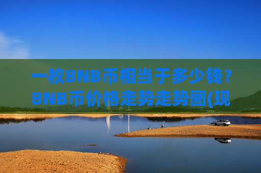 一枚BNB币相当于多少钱?BNB币价格走势走势图(现价5366.54元)