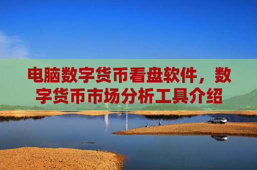 电脑数字货币看盘软件，数字货币市场分析工具介绍