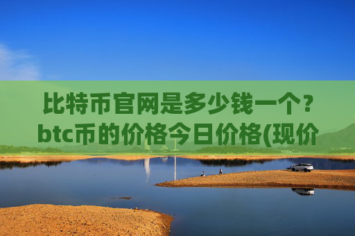 比特币官网是多少钱一个？btc币的价格今日价格(现价715044.93元)