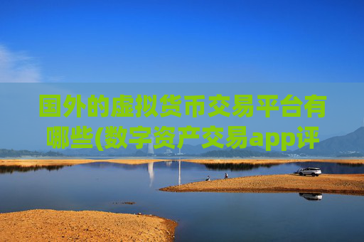 国外的虚拟货币交易平台有哪些(数字资产交易app评测)