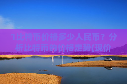 1比特币价格多少人民币?分析比特币的价格走势(现价717341.73元)
