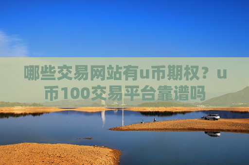 哪些交易网站有u币期权?u币100交易平台靠谱吗