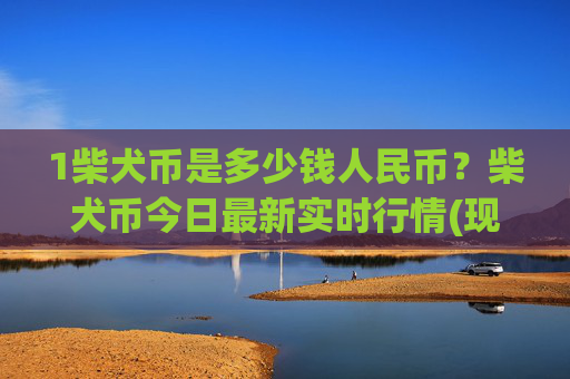 1柴犬币是多少钱人民币?柴犬币今日最新实时行情(现价0.00022153元)