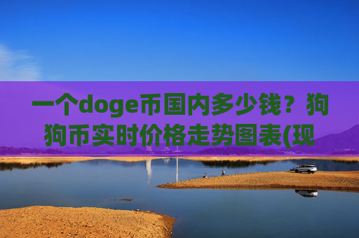 一个doge币国内多少钱?狗狗币实时价格走势图表(现价2.3187元)