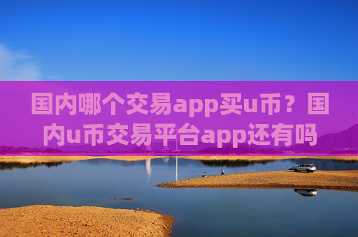 国内哪个交易app买u币?国内u币交易平台app还有吗