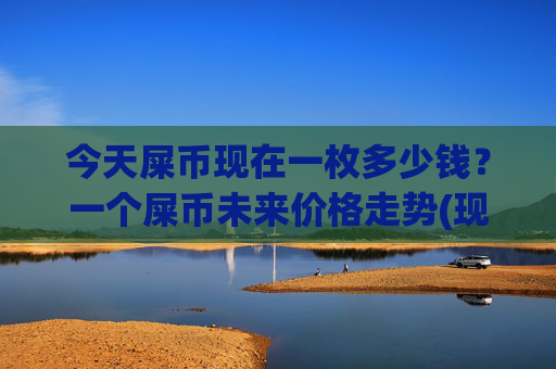今天屎币现在一枚多少钱?一个屎币未来价格走势(现价0.00022174元)