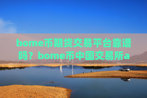 bome币期货交易平台靠谱吗?bome币中国交易所app下载官网