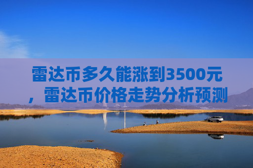 雷达币多久能涨到3500元,雷达币价格走势分析预测