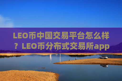 LEO币中国交易平台怎么样?LEO币分布式交易所app下载