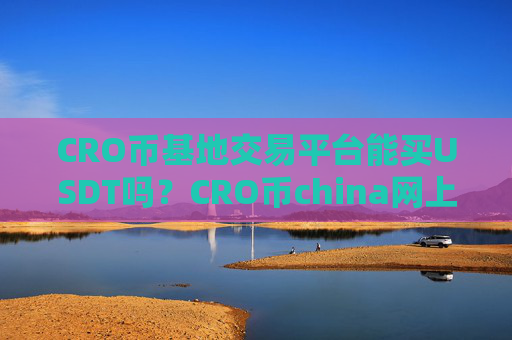 CRO币基地交易平台能买USDT吗?CRO币china网上交易软件