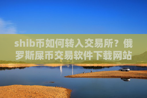 shib币如何转入交易所?俄罗斯屎币交易软件下载网站